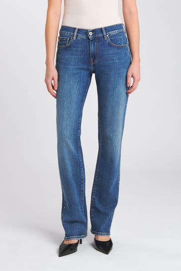 AG ADRIANO GOLDSCHMIED Jeans 'Cologne' slim