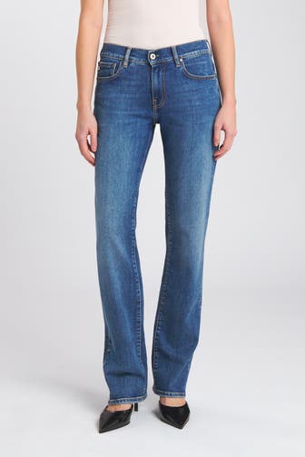 AG ADRIANO GOLDSCHMIED Jeans 'Cologne' slim