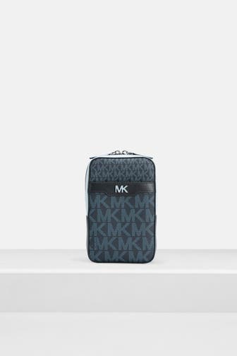MICHAEL MICHAEL KORS Umhängetasche mehrfarbig