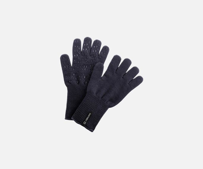 ZWILLING