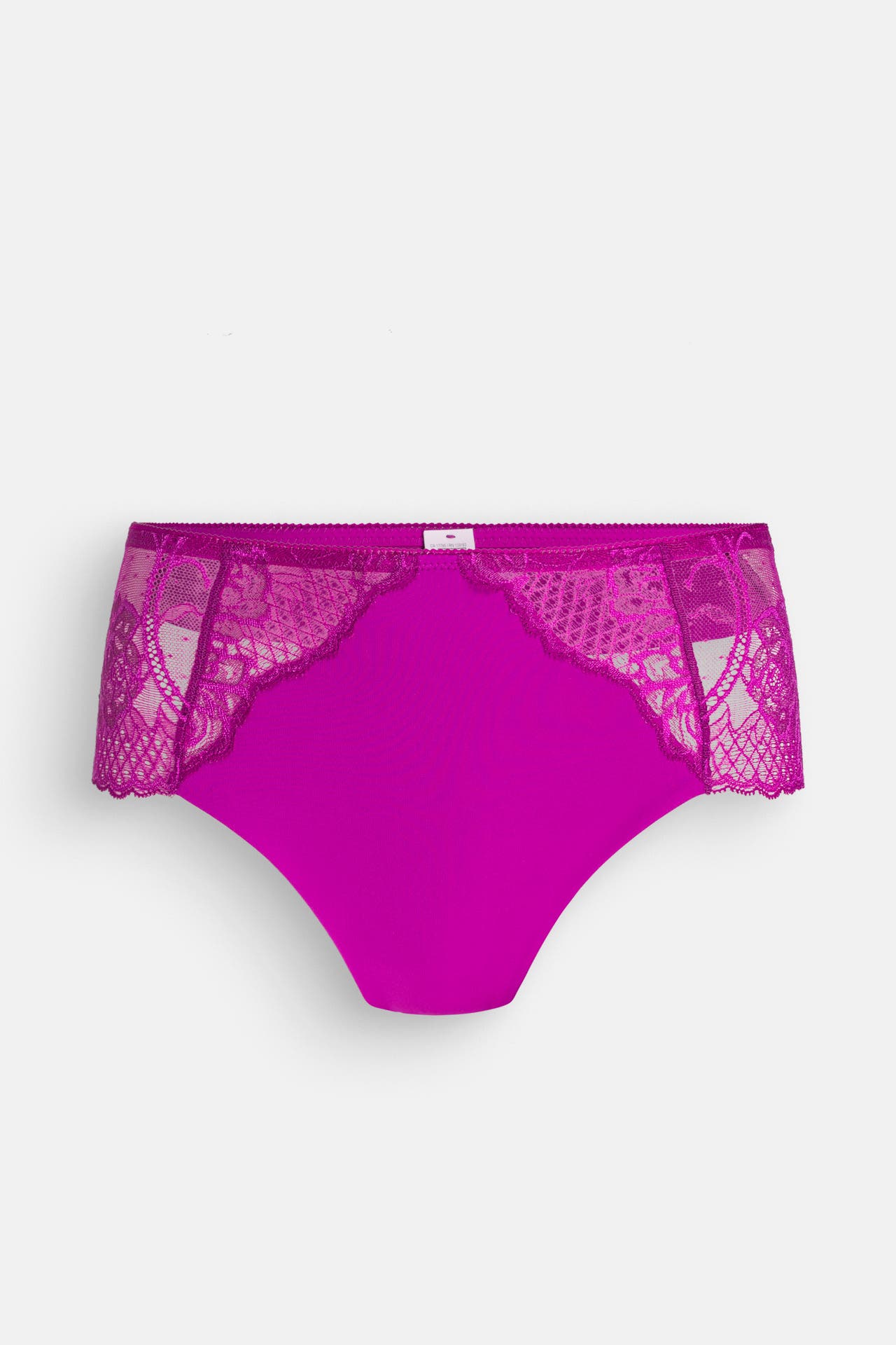 TRIUMPH Hipster lila, Bild 1