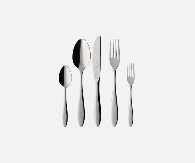 Villeroy & Boch