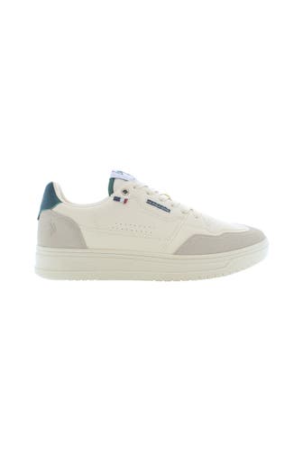 U.S. POLO ASSN. Sneaker mehrfarbig