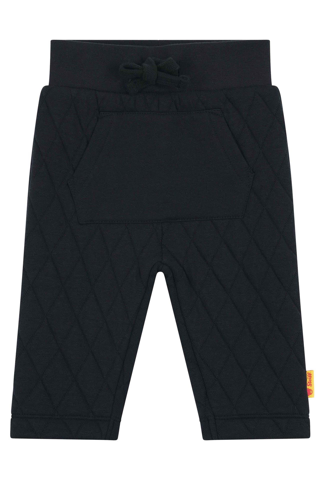 STEIFF Sweatpants dunkelblau, Bild 1