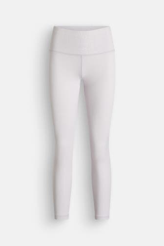 SUPER.NATURAL Tights 'Arabesque' hellrosa