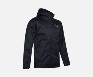 Weitere Angebote der Marke Under Armour Under-Armour-Produktgrafiken-3.jpg