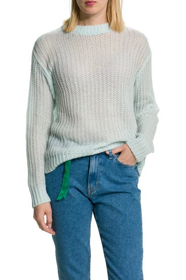 JOOP! - Strickpullover mint