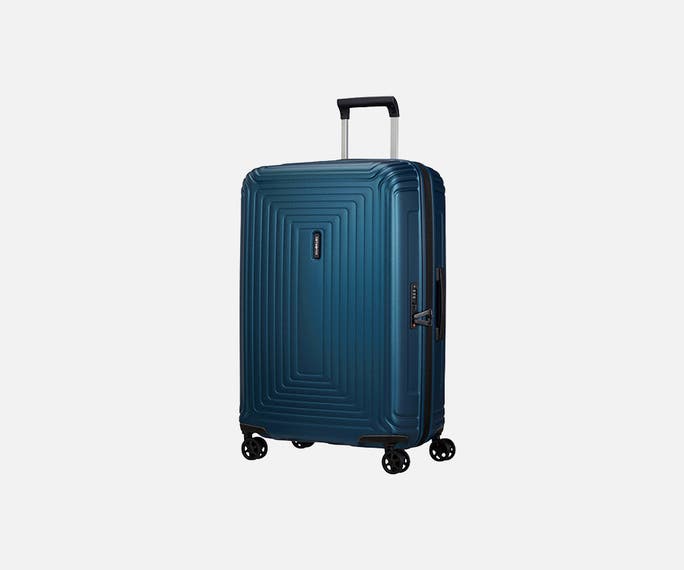 Samsonite