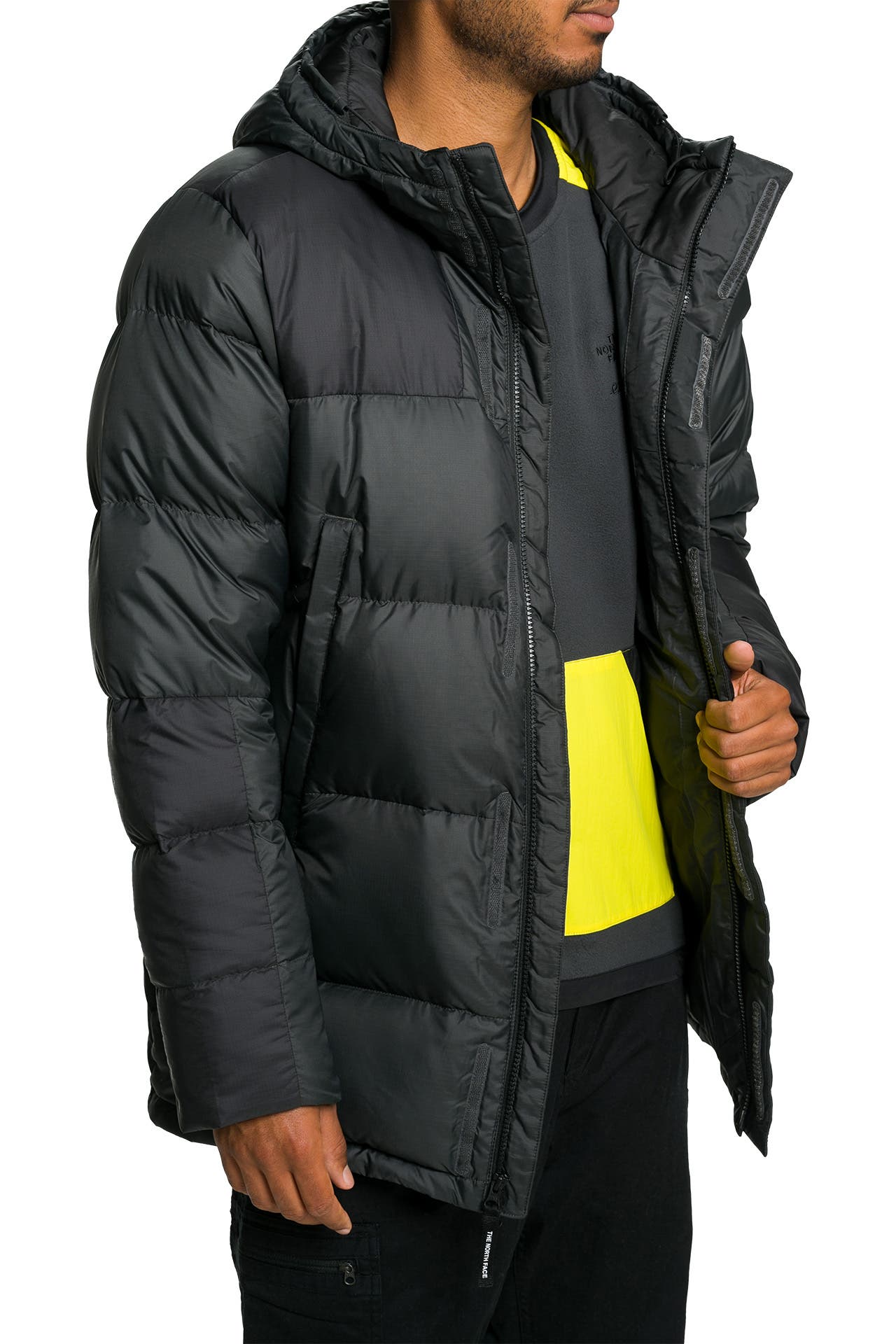 OUTLETCITY.COM