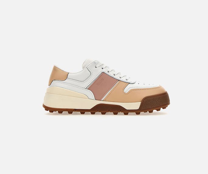 TOD'S