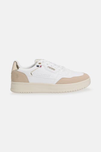 U.S. POLO ASSN. Sneaker 'Kosmo' zweifarbig