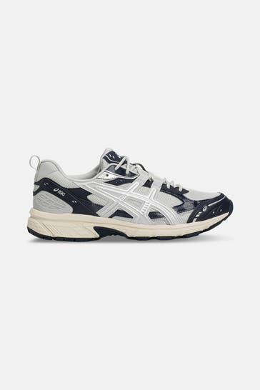ASICS 'Gel-Nunobiki' running shoes, multicoloured