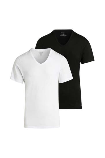 CK UNDERWEAR 2er-Pack T-Shirt 