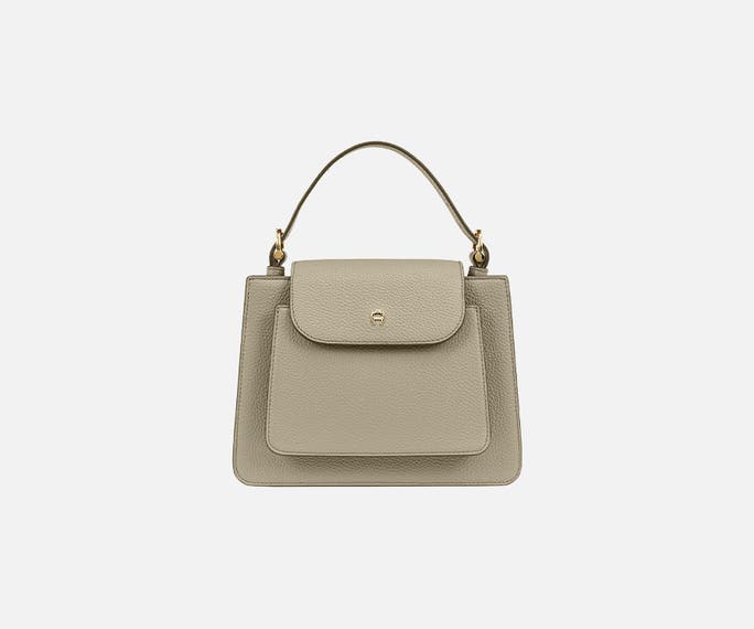 AIGNER