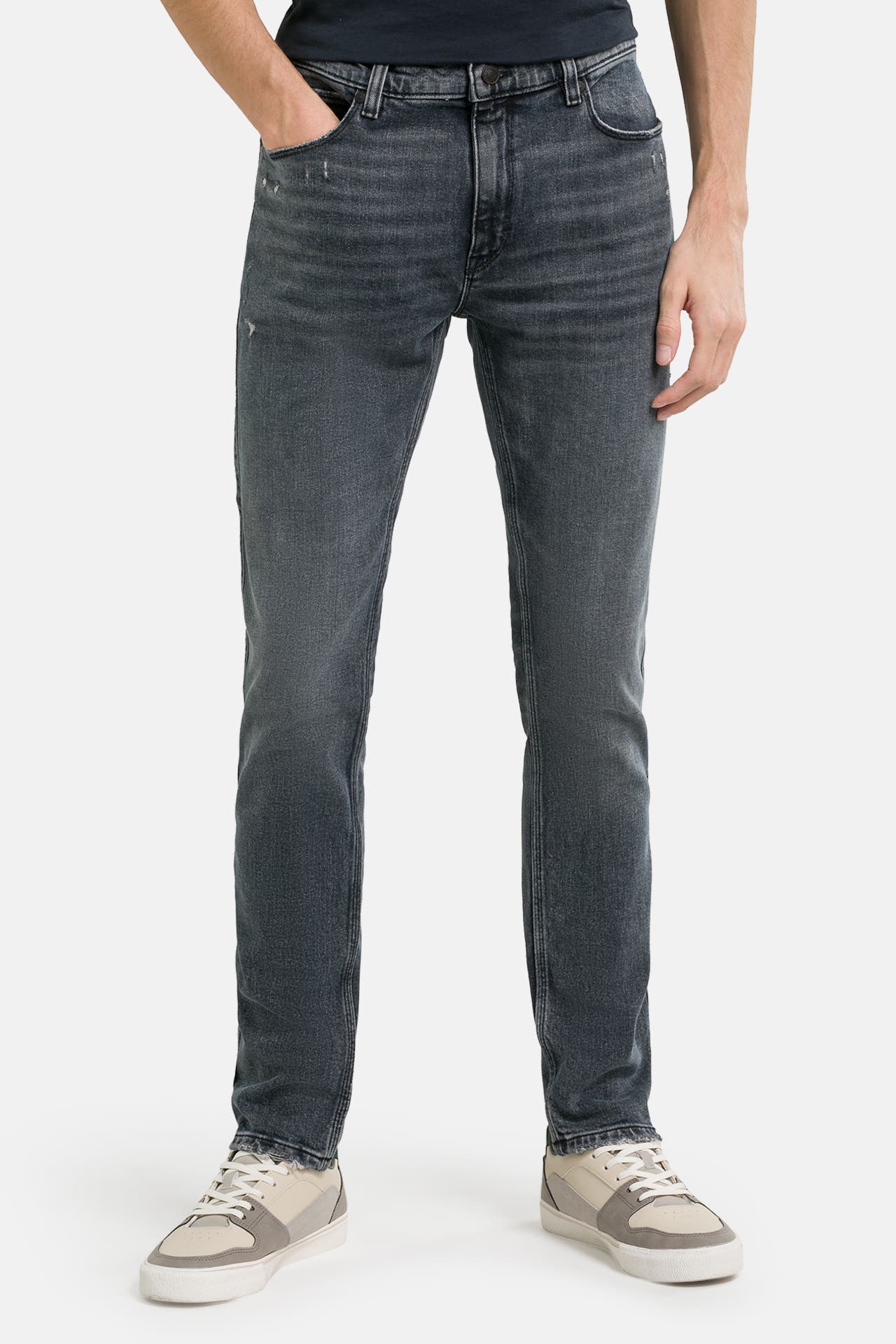 HUGO Jeans 'Hugo 734' slim, Bild 1
