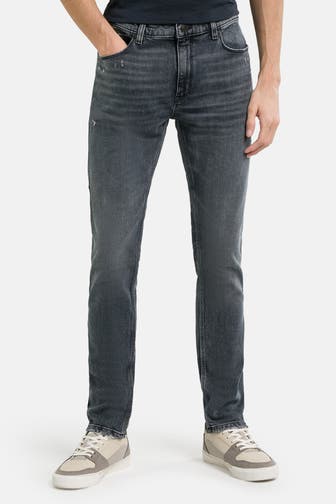 HUGO Jeans 'Hugo 734' slim
