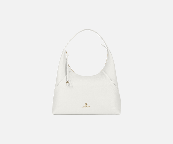 AIGNER