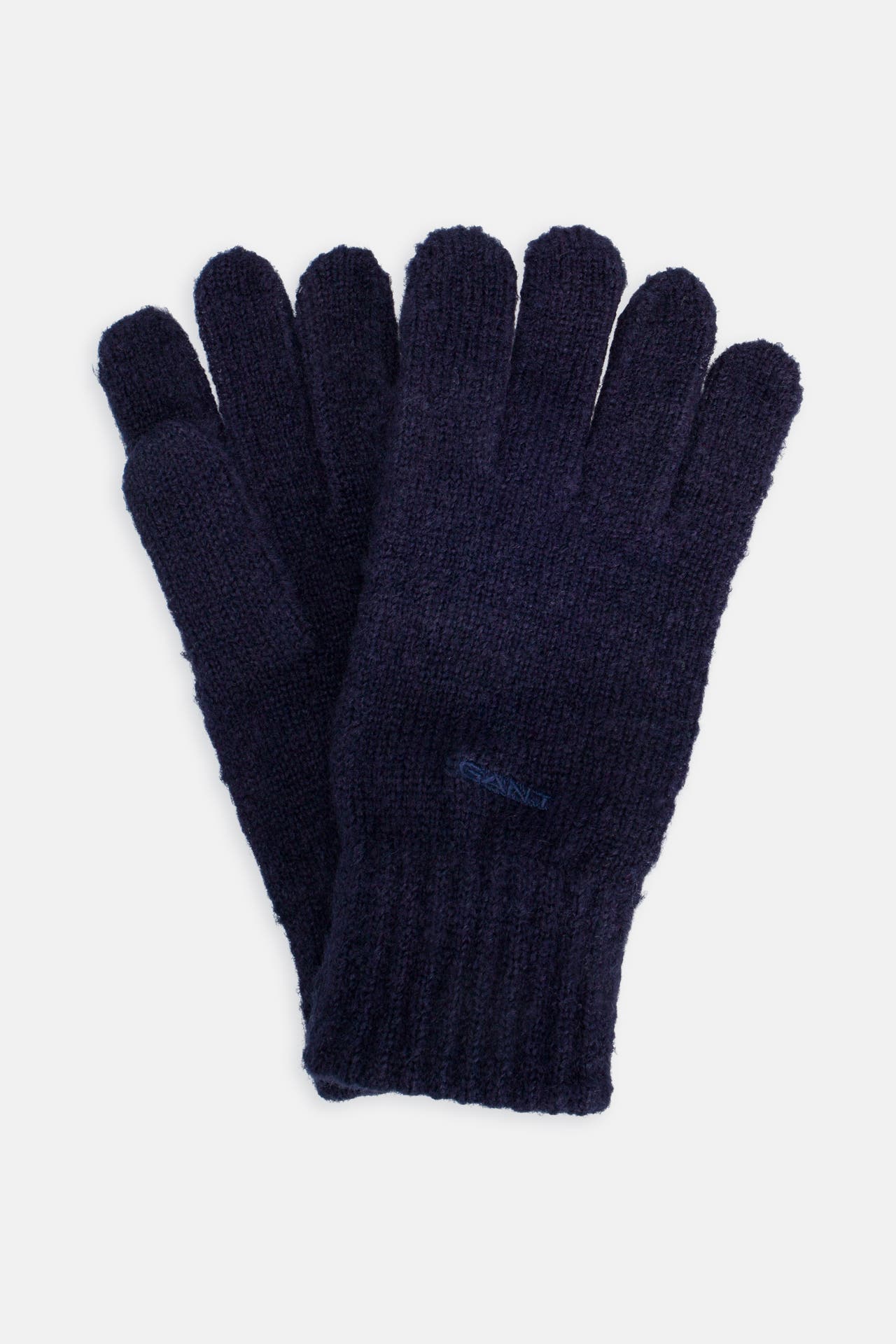 GANT Handschuhe navy, Bild 1