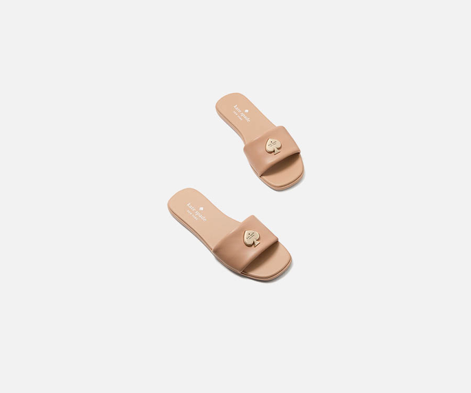 Kate Spade