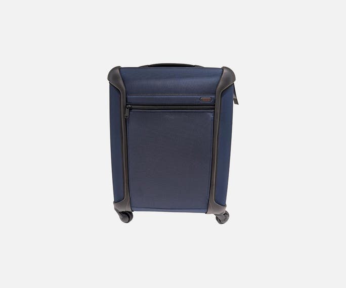TUMI