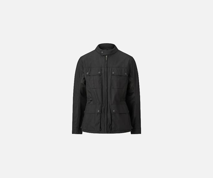 Belstaff