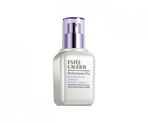 عروض أخرى خاصة بالماركة The Cosmetics Company Store