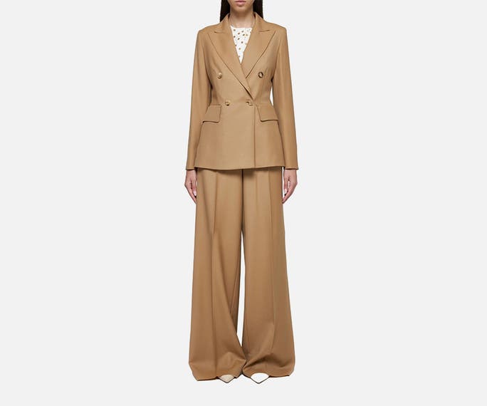 Max Mara