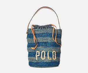 عروض أخرى خاصة بالماركة Polo Ralph Lauren 220509-polo-angebote-300x250px-5.jpg