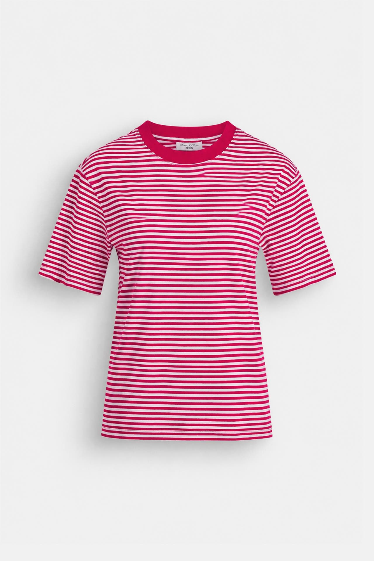 MARC O'POLO DENIM T-Shirt gestreift, Bild 1