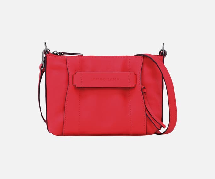 Longchamp