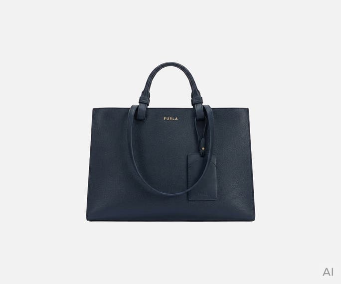 Furla