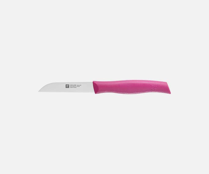 ZWILLING