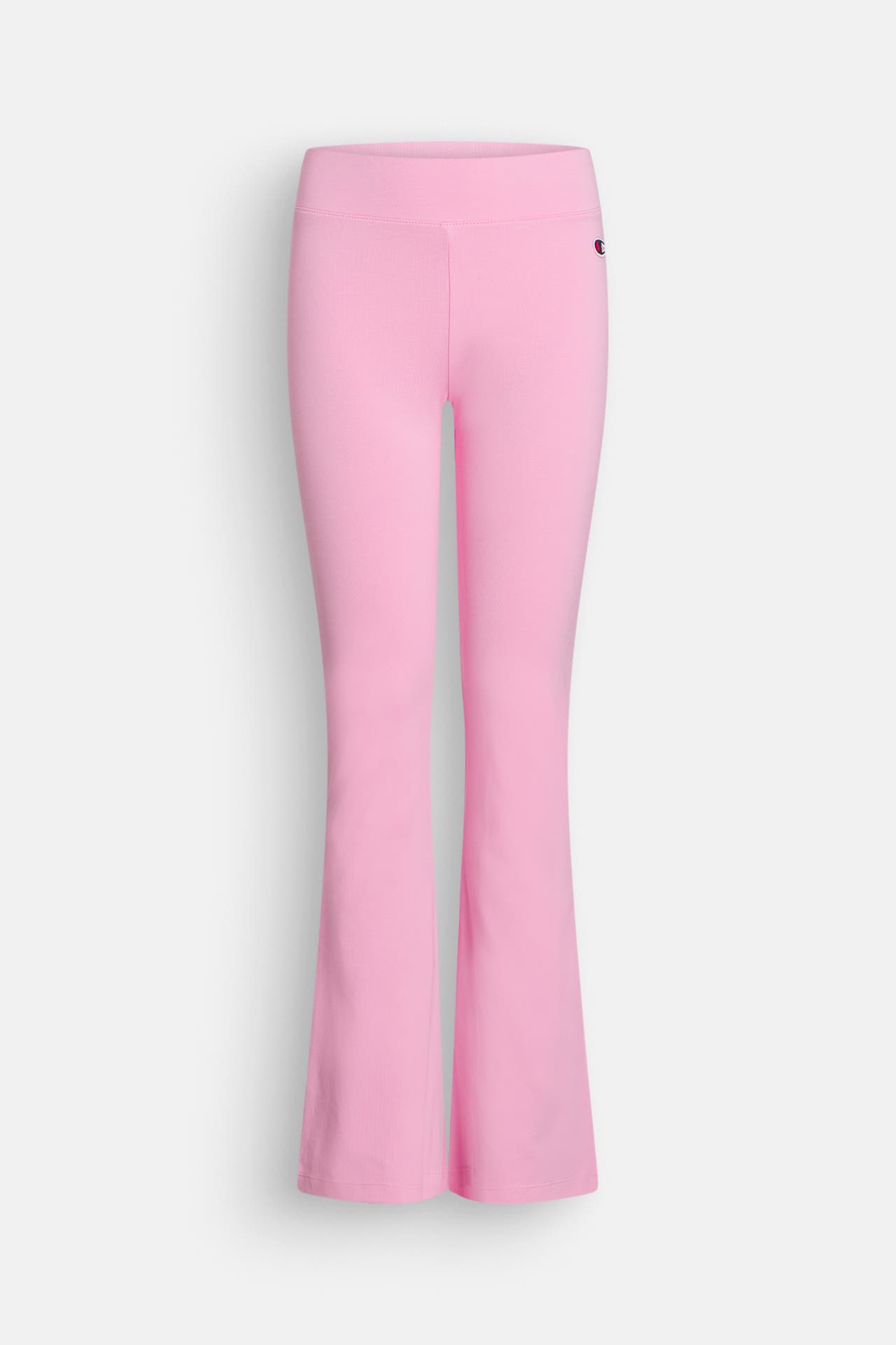 CHAMPION Leggings rosa, Bild 1