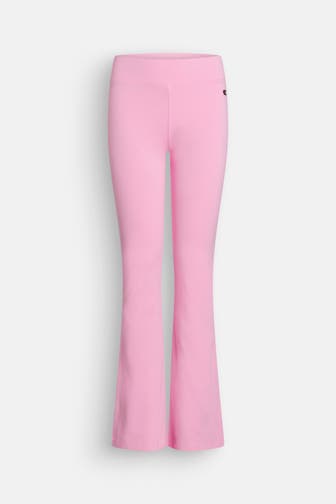 CHAMPION Leggings rosa