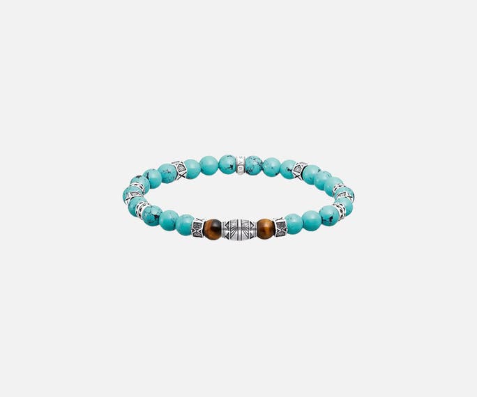 Thomas Sabo