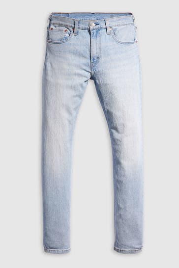 LEVI'S® Jeans '502' tapered