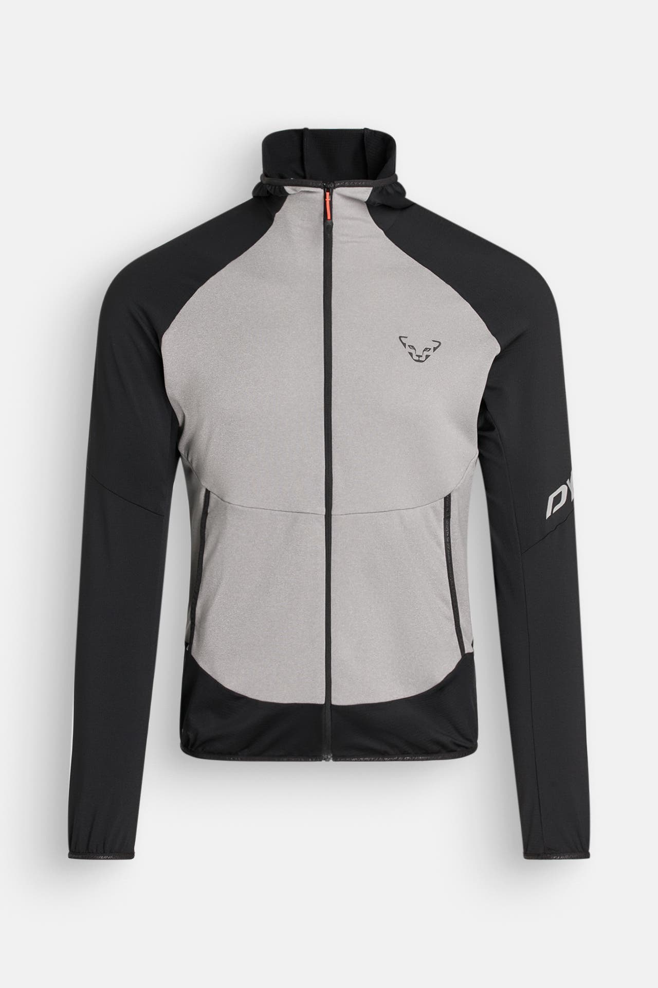 DYNAFIT Funktionsjacke 'Transalper Light' mehrfarbig, Bild 1