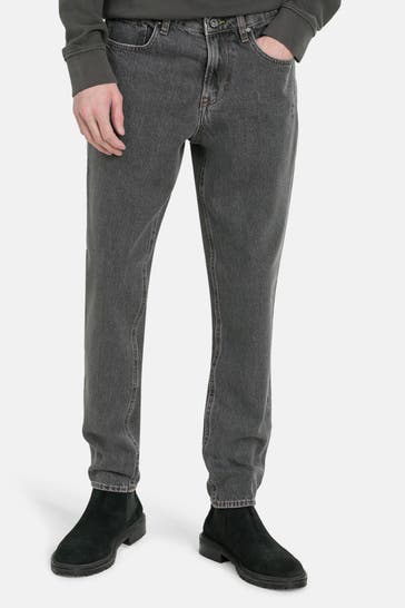 JOOP! JEANS Jeans straight