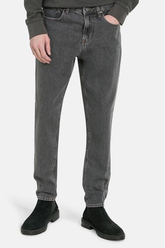 JOOP! JEANS Jeans straight