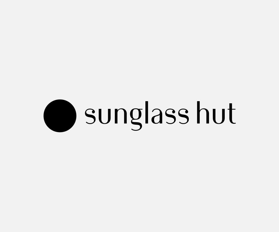 Sunglass hut flatirons cheap