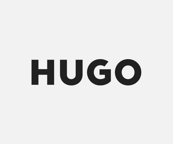 HUGO