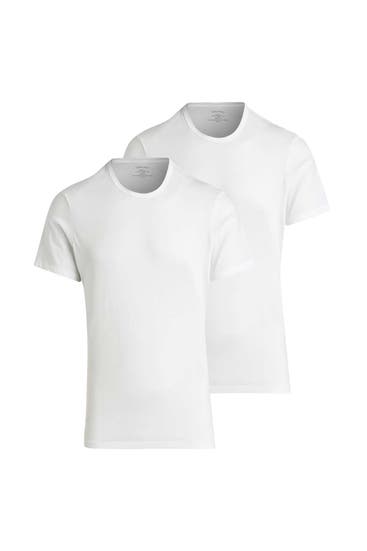 CK UNDERWEAR - 2er-Pack T-Shirt