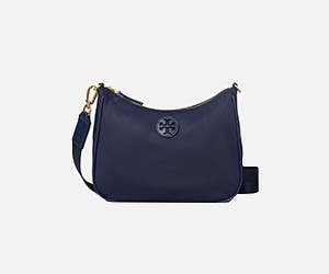 브랜드의 추가 제공 사항 Tory Burch 220803-tory-burch-angebote-300x250px-02.jpg