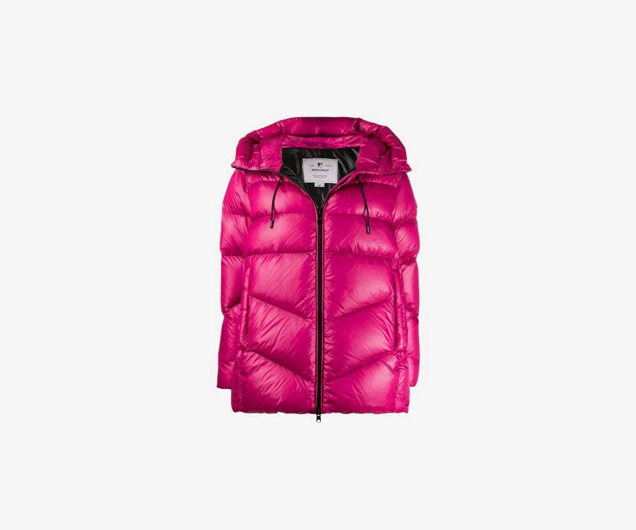Weitere Angebote der Marke Woolrich lns_highlights5.jpg