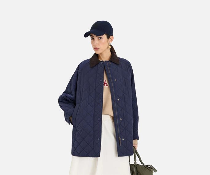 Max Mara
