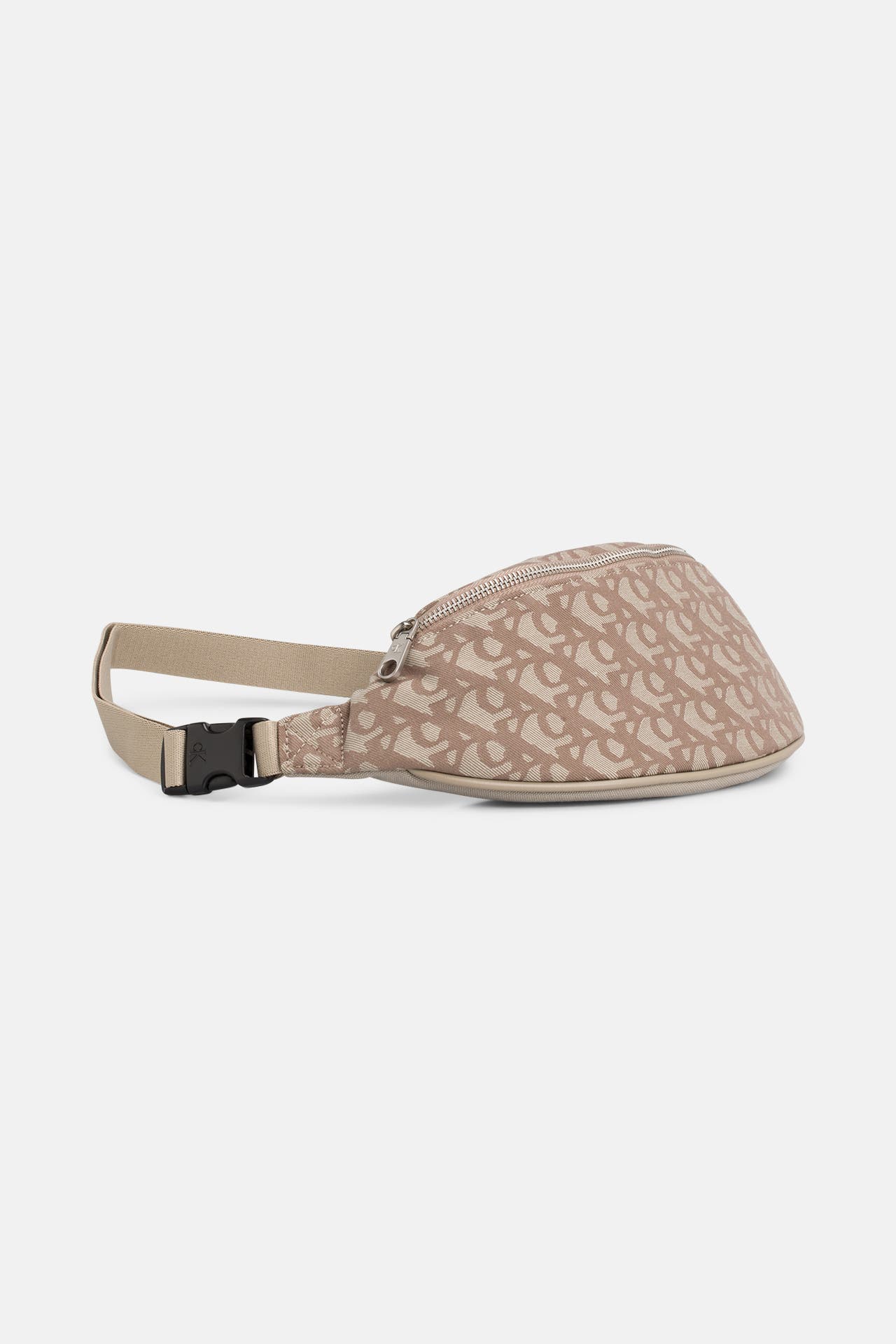 CALVIN KLEIN Bauchtasche gemustert, Bild 1