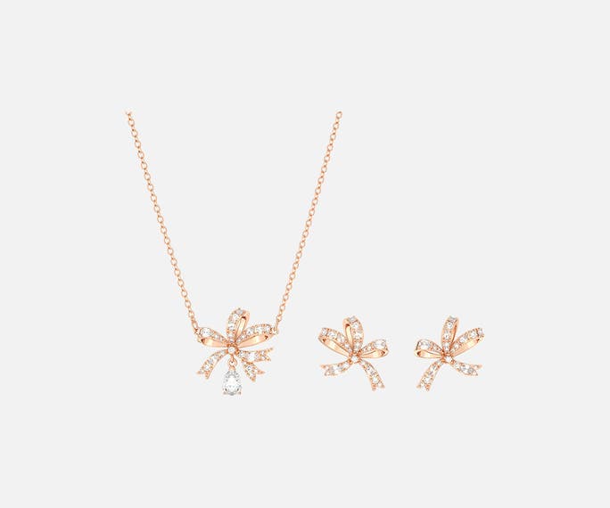 Swarovski