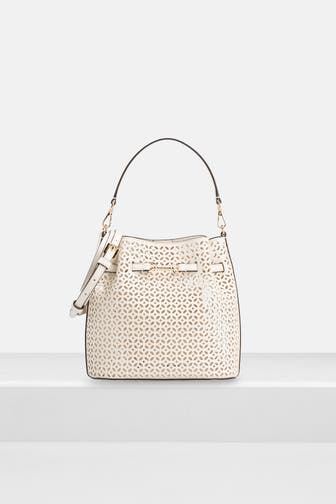 MICHAEL MICHAEL KORS Handtasche creme