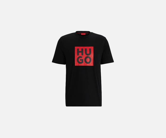 HUGO