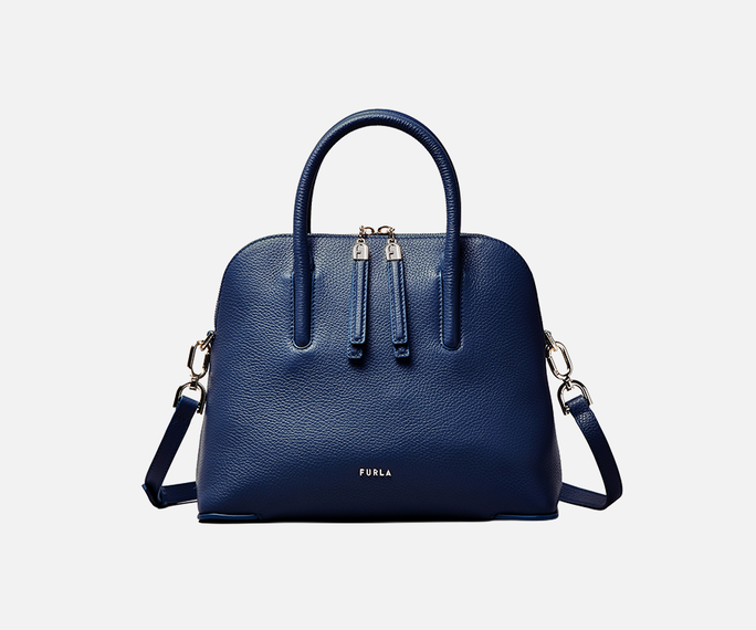 Furla